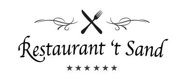 Restaurant tsand